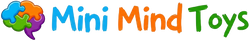 Minimindtoys