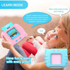 Smart Audio Card Reader: English Learning Toy