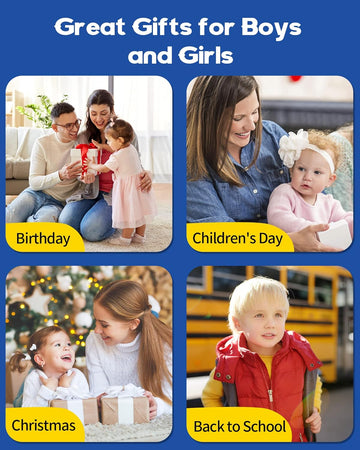 Talking Flash Cards Reader: 448 Sight Words Set