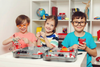 How Do Educational Toys Help Build a Child's Intelligence? (From Play to Learning)