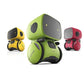 Smart Voice Control Robot: Dancing & Singing Toy