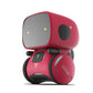 Smart Voice Control Robot: Dancing & Singing Toy
