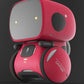 Smart Voice Control Robot: Dancing & Singing Toy
